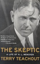 Skeptic