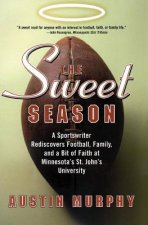 The Sweet Season