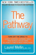 Pathway