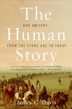 Human Story