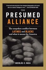 Presumed Alliance