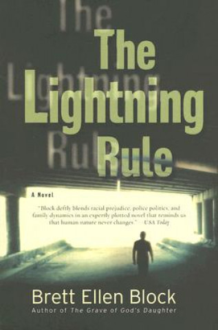 Lightning Rule