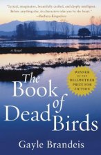 The Book of Dead Birds