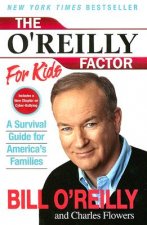 O'Reilly Factor for Kids