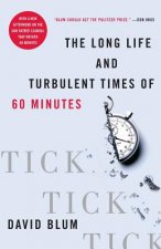 Tick Tick Tick