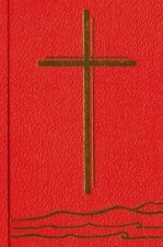 New Zealand Prayer Book -REV Ed.: He Karakia Mihinare O Aotearoa