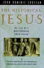 Historical Jesus