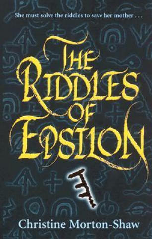 The Riddles of Epsilon