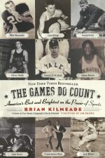 Games Do Count