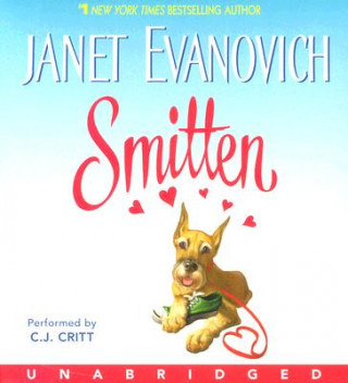 Smitten