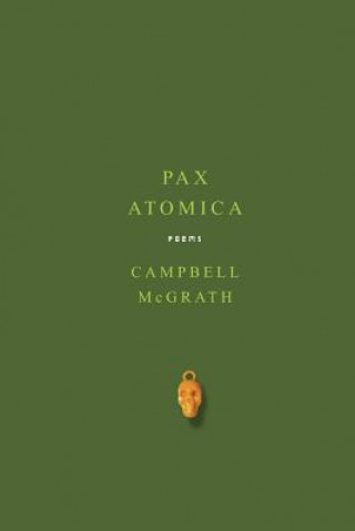 Pax Atomica