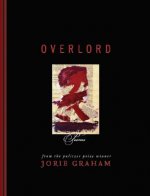 Overlord: Poems