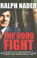 Good Fight