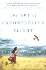 Art of Uncontrolled Flight