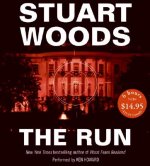 The Run