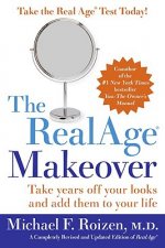 Realage Makeover