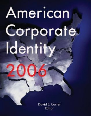 American Corporate Identity