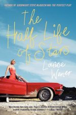 The Half Life of Stars