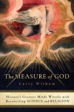 Measure of God