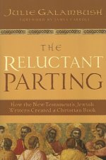 Reluctant Parting