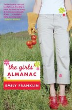 The Girls' Almanac