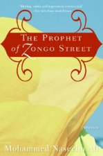 Prophet Of Zongo Street