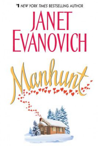 Manhunt (Janet Evanovich)()