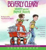 Henry and the Paper Route