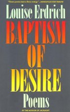 Baptism of Desire