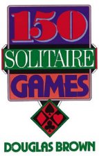 150 Solitaire Games
