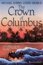 The Crown of Columbus