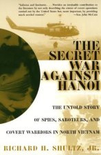 Secret War Against Hanoi