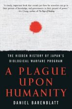 Plague Upon Humanity