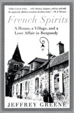 French Spirits