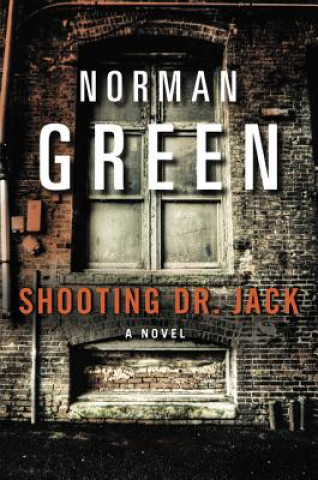 Shooting Dr Jack