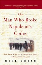 The Man Who Broke Napoleon's Codes