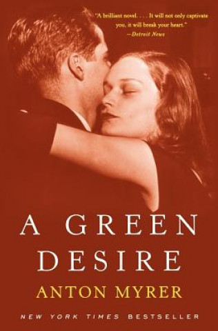 Green Desire
