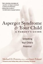 Asperger Syndrome and Your Child: A Parent's Guide