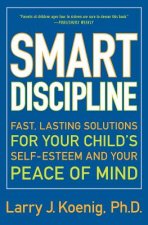 Smart Discipline(R)