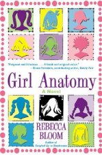 Girl Anatomy