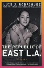 Republic of East LA