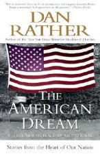 American Dream