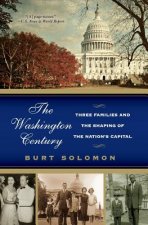 Washington Century