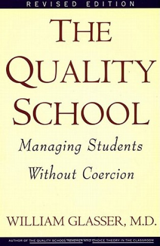 Quality School RI