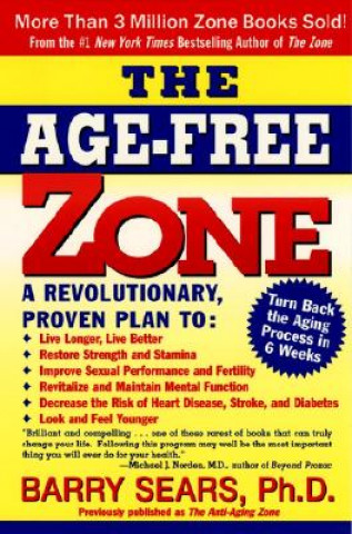 Age-Free Zone