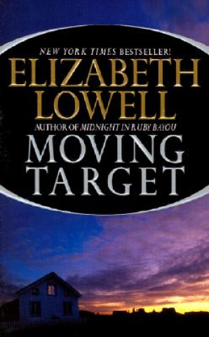 Moving Target