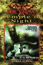 Crow