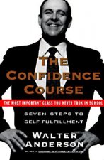 Confidence Course