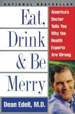 Eat Drink and be Merry