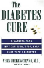 Diabetes Cure
